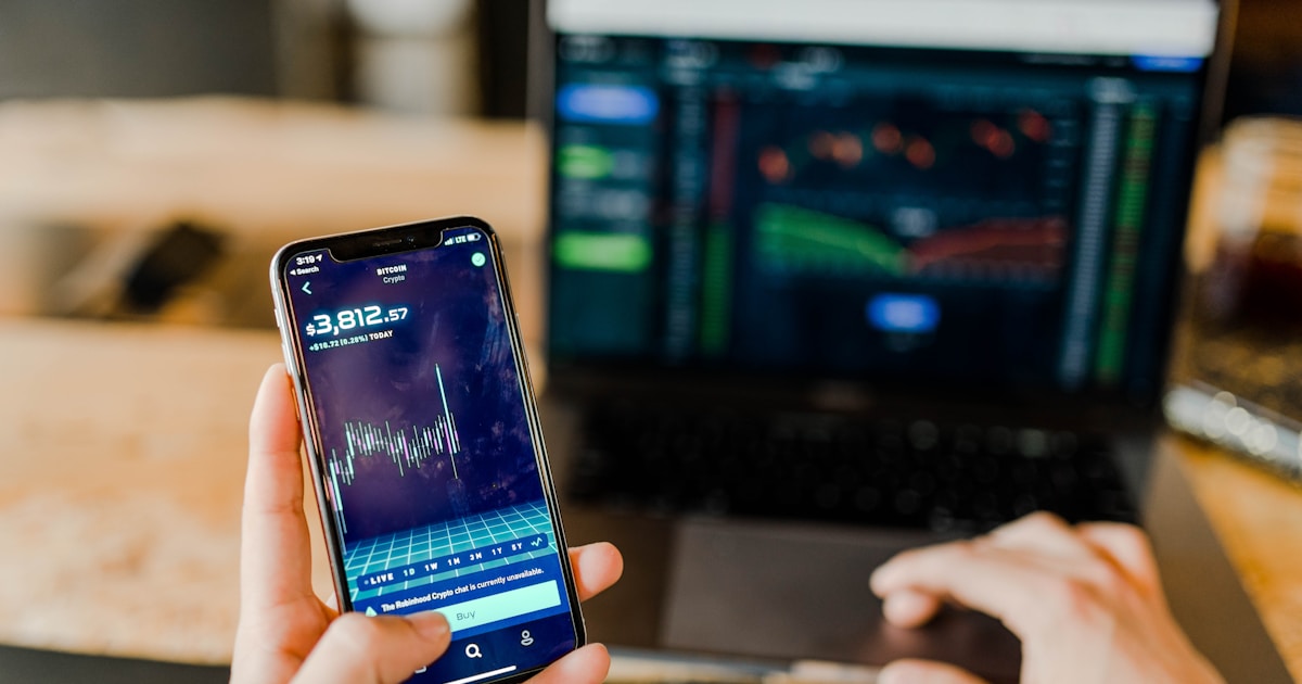 3 Missed Trading Signals Every Part-Time Trader Faces
