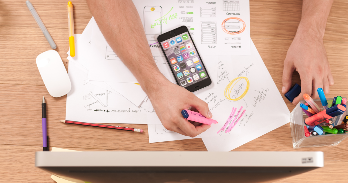 4 Content Strategy Gaps Every Small Business Faces