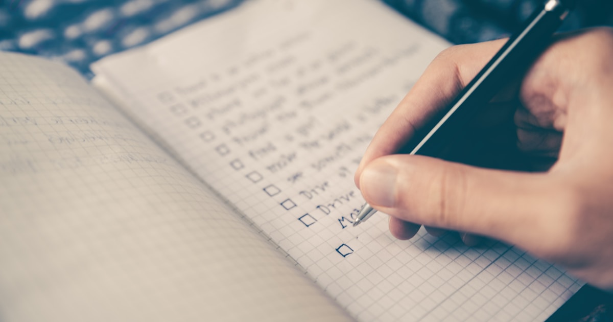 6 Productivity Killers Every ADHD Professional Faces